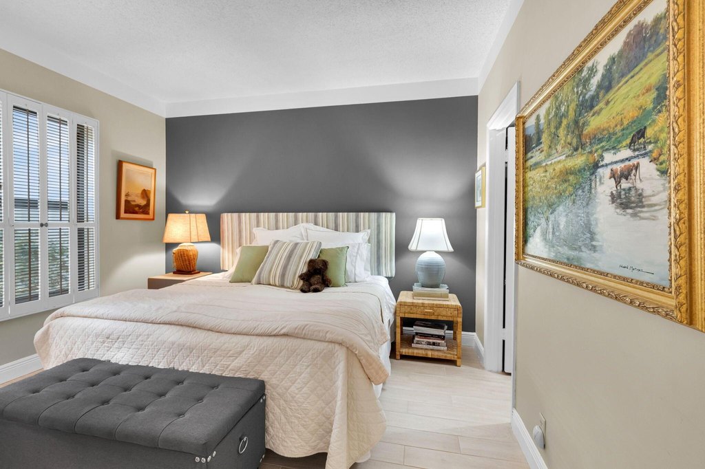 Delray Beach, Florida, 33445, United States, 2 Bedrooms Bedrooms, ,2 BathroomsBathrooms,Residential,Forsale,1969929