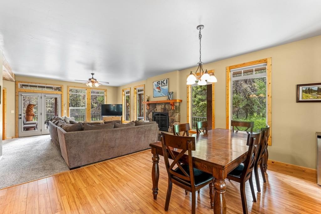 McCall, Idaho, 83638, United States, 3 Bedrooms Bedrooms, ,3.5 BathroomsBathrooms,Residential,Forsale,1889411