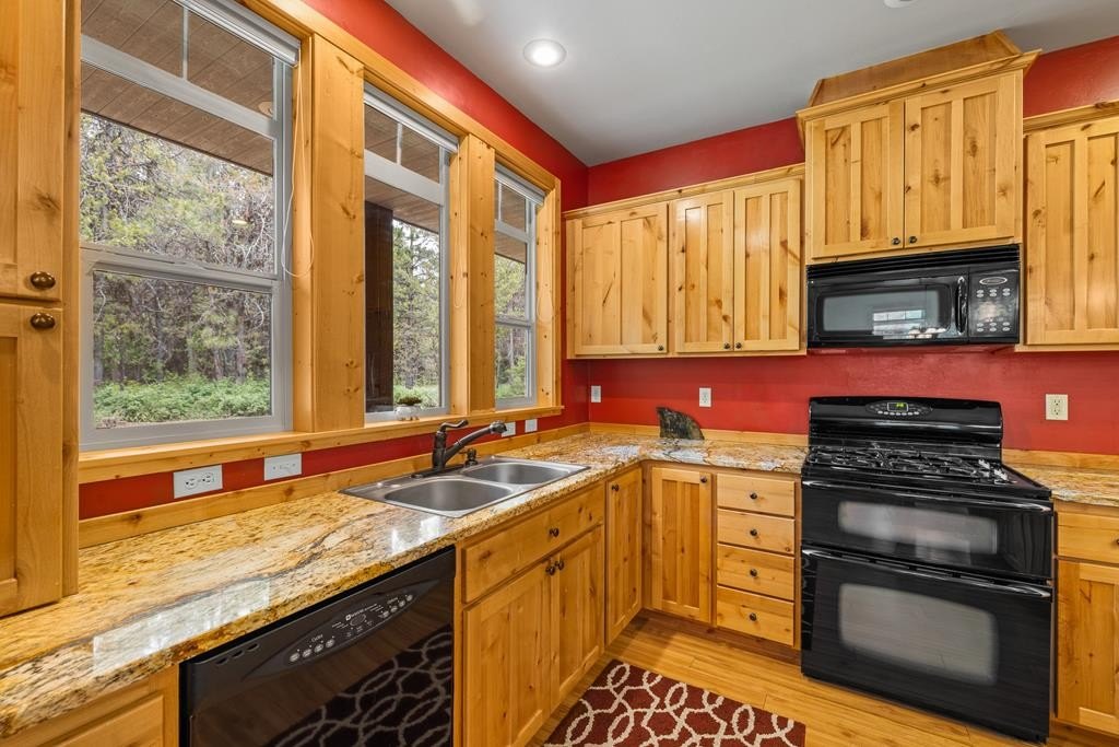 McCall, Idaho, 83638, United States, 3 Bedrooms Bedrooms, ,3.5 BathroomsBathrooms,Residential,Forsale,1889411