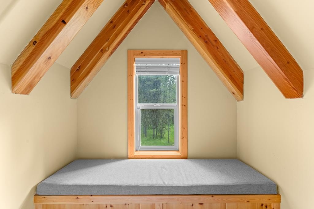 McCall, Idaho, 83638, United States, 3 Bedrooms Bedrooms, ,3.5 BathroomsBathrooms,Residential,Forsale,1889411