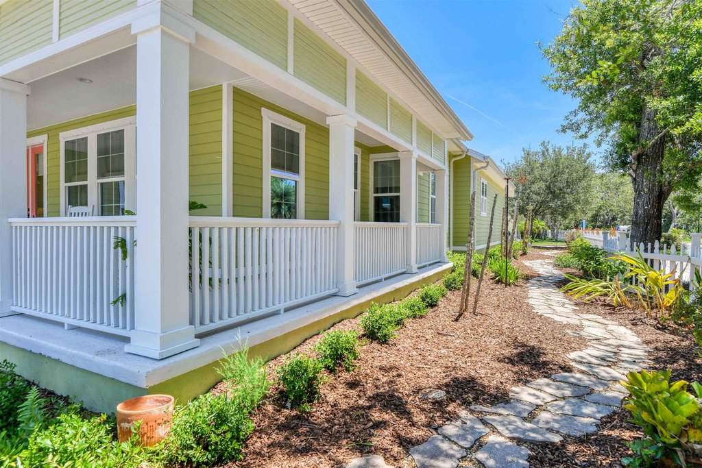 Palm Coast, Florida, 32137, United States, 3 Bedrooms Bedrooms, ,2 BathroomsBathrooms,Residential,Forsale,2004055