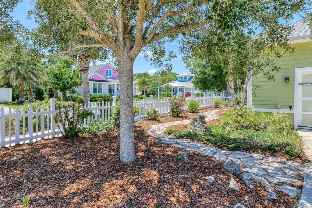 Palm Coast, Florida, 32137, United States, 3 Bedrooms Bedrooms, ,2 BathroomsBathrooms,Residential,Forsale,2004055