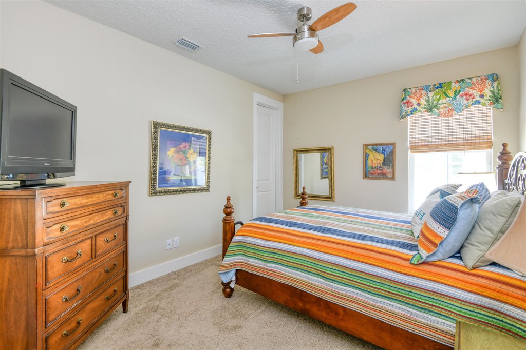 Palm Coast, Florida, 32137, United States, 3 Bedrooms Bedrooms, ,2 BathroomsBathrooms,Residential,Forsale,2004055