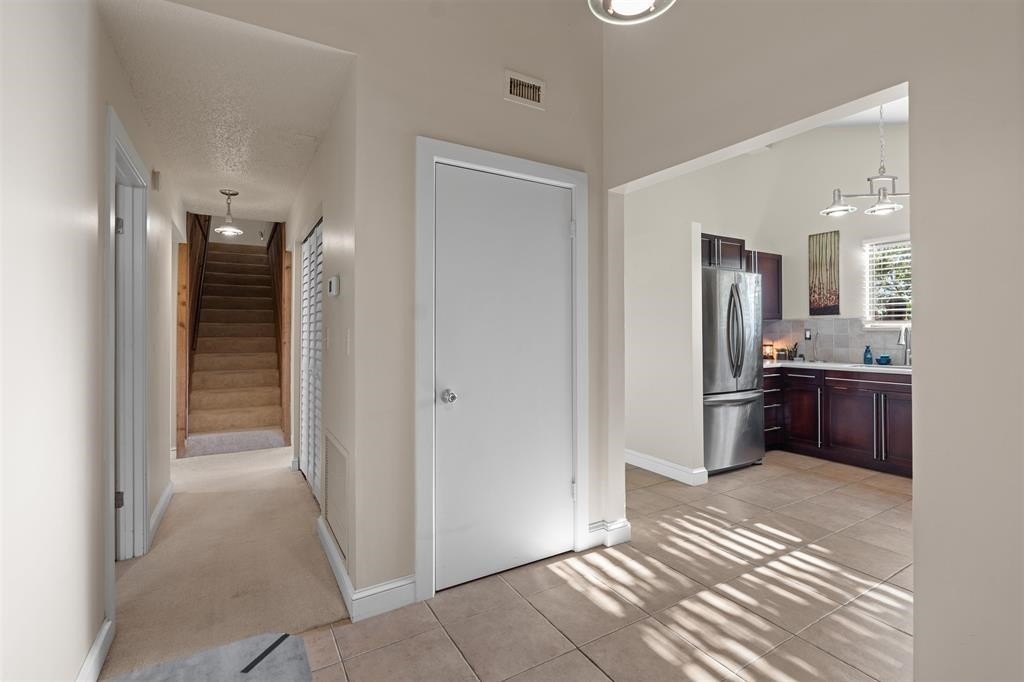 St Augustine, Florida, 32086, United States, 3 Bedrooms Bedrooms, ,2 BathroomsBathrooms,Residential,Forsale,1914453