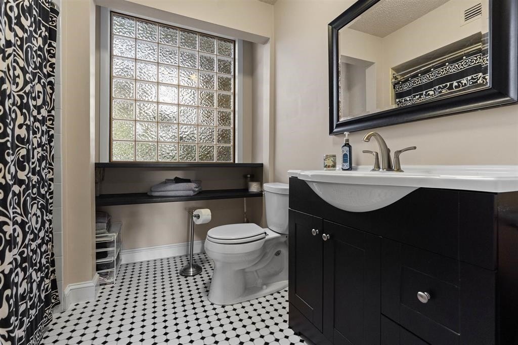 St Augustine, Florida, 32086, United States, 3 Bedrooms Bedrooms, ,2 BathroomsBathrooms,Residential,Forsale,1914453