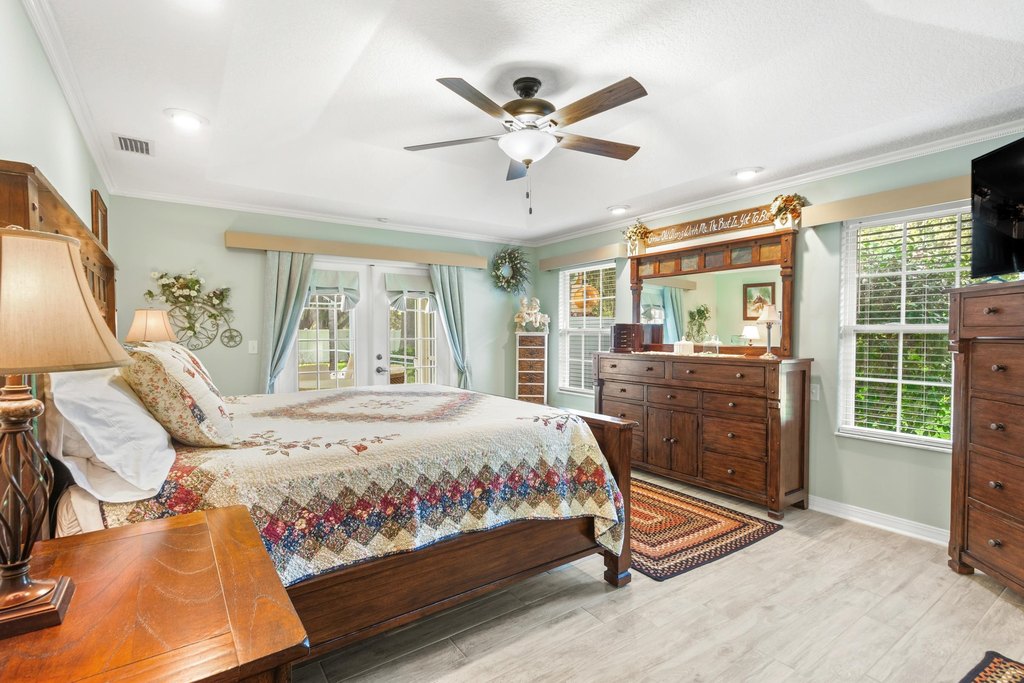 East Palatka, Florida, 32131, United States, 3 Bedrooms Bedrooms, ,2 BathroomsBathrooms,Residential,Forsale,1942469