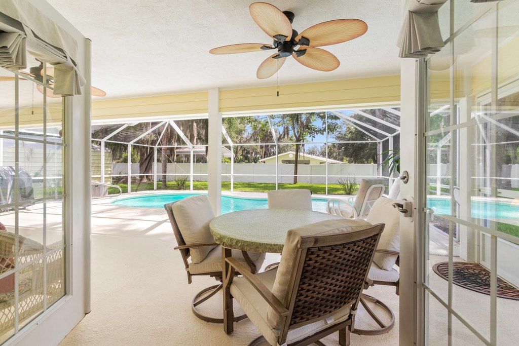 East Palatka, Florida, 32131, United States, 3 Bedrooms Bedrooms, ,2 BathroomsBathrooms,Residential,Forsale,1942469