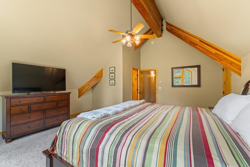 McCall, Idaho, 83638, United States, 3 Bedrooms Bedrooms, ,3.5 BathroomsBathrooms,Residential,Forsale,1889411