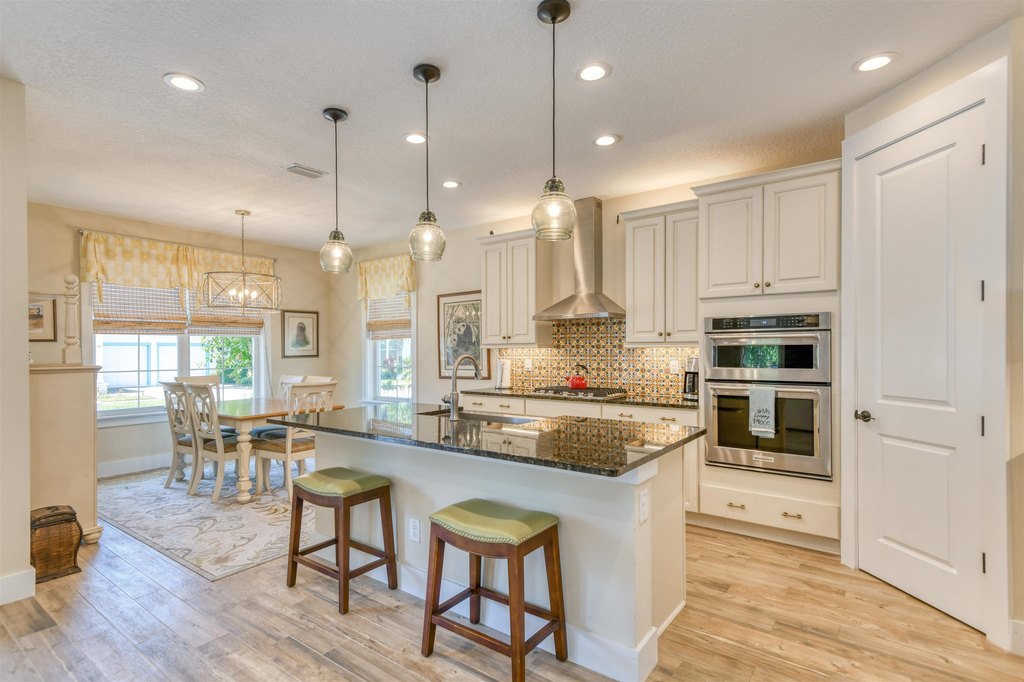 Palm Coast, Florida, 32137, United States, 3 Bedrooms Bedrooms, ,2 BathroomsBathrooms,Residential,Forsale,2004055