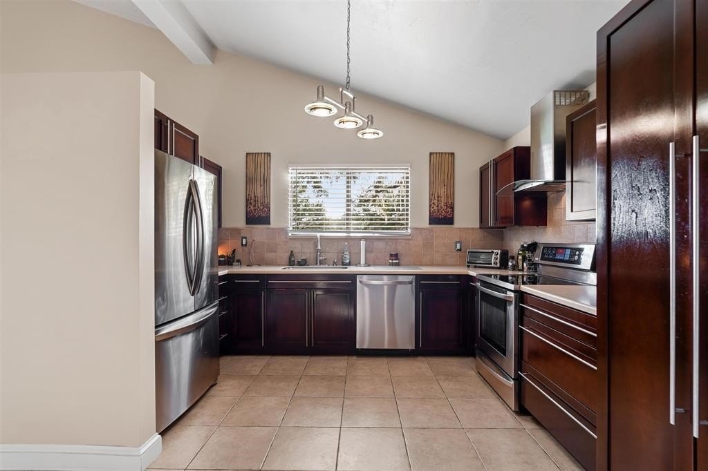 St Augustine, Florida, 32086, United States, 3 Bedrooms Bedrooms, ,2 BathroomsBathrooms,Residential,Forsale,1914453