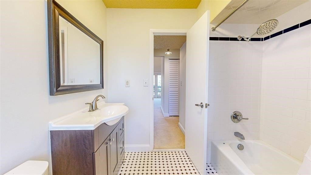 St Augustine, Florida, 32086, United States, 3 Bedrooms Bedrooms, ,2 BathroomsBathrooms,Residential,Forsale,1914453