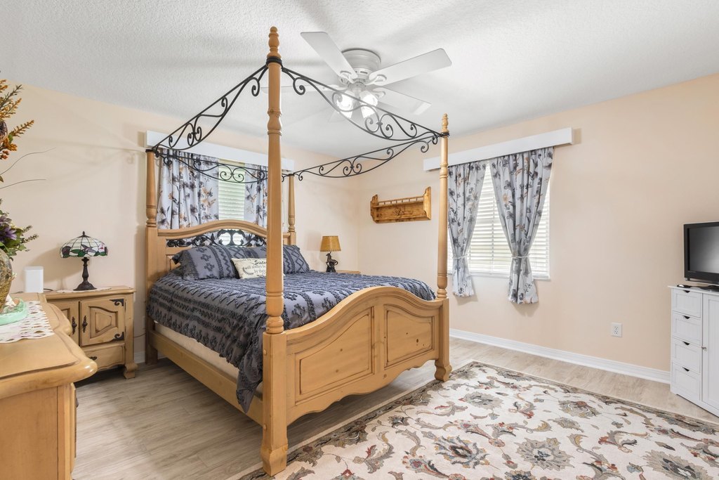 East Palatka, Florida, 32131, United States, 3 Bedrooms Bedrooms, ,2 BathroomsBathrooms,Residential,Forsale,1942469