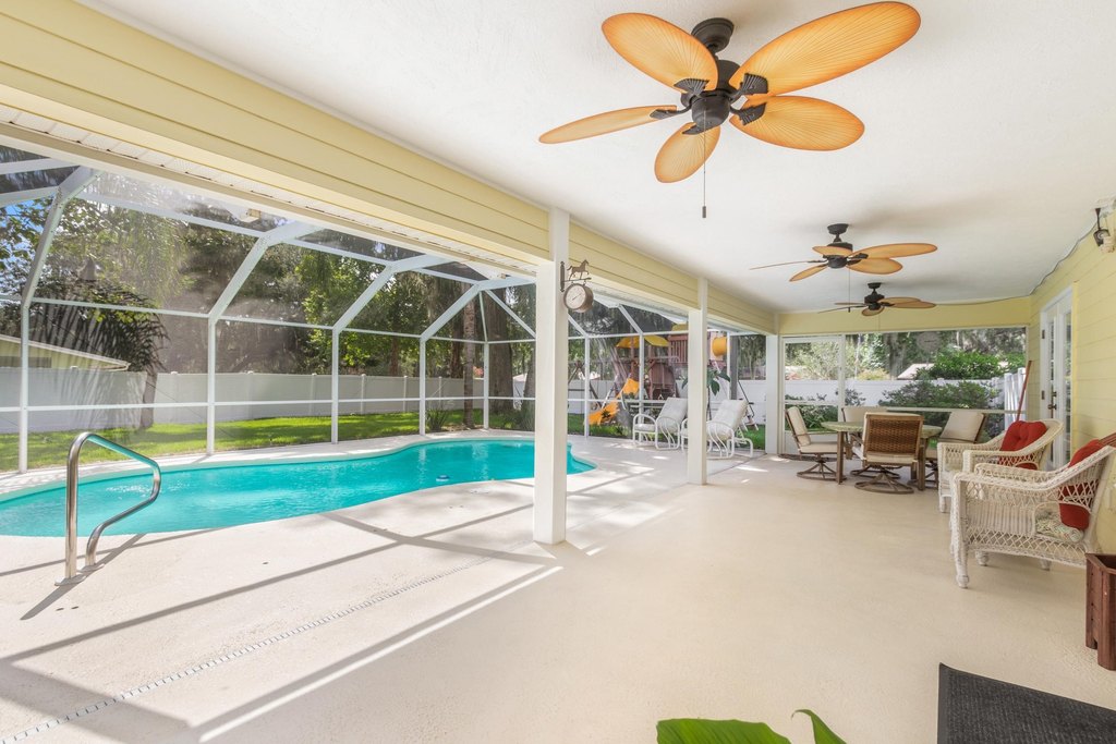 East Palatka, Florida, 32131, United States, 3 Bedrooms Bedrooms, ,2 BathroomsBathrooms,Residential,Forsale,1942469