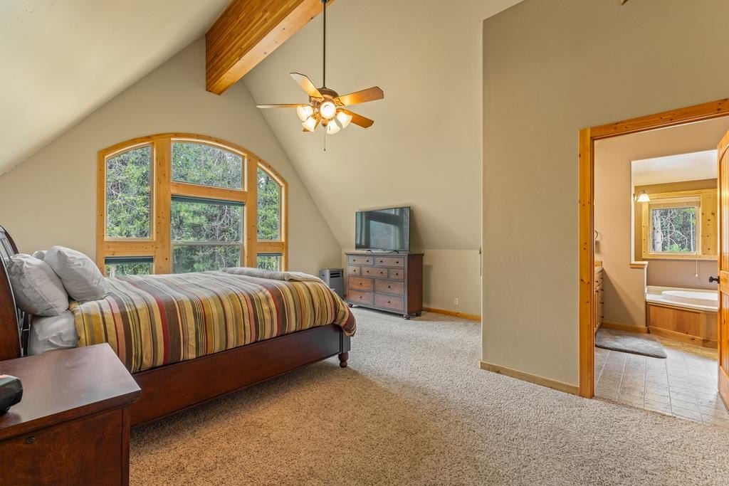 McCall, Idaho, 83638, United States, 3 Bedrooms Bedrooms, ,3.5 BathroomsBathrooms,Residential,Forsale,1889411