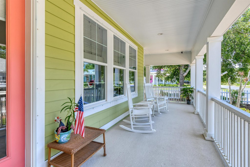 Palm Coast, Florida, 32137, United States, 3 Bedrooms Bedrooms, ,2 BathroomsBathrooms,Residential,Forsale,2004055