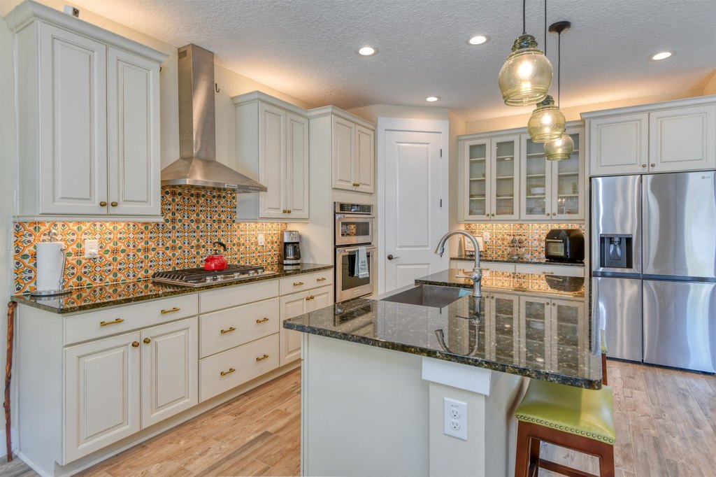 Palm Coast, Florida, 32137, United States, 3 Bedrooms Bedrooms, ,2 BathroomsBathrooms,Residential,Forsale,2004055