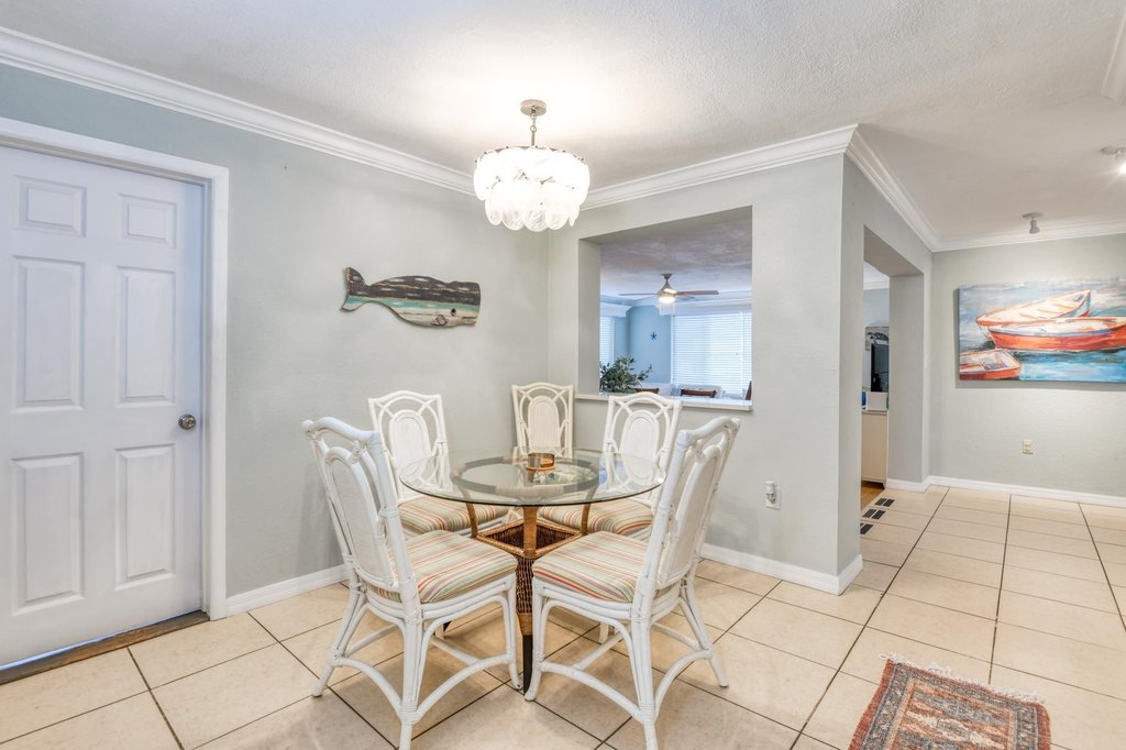 St Augustine, Florida, 32080, United States, 4 Bedrooms Bedrooms, ,2 BathroomsBathrooms,Residential,Forsale,1941452