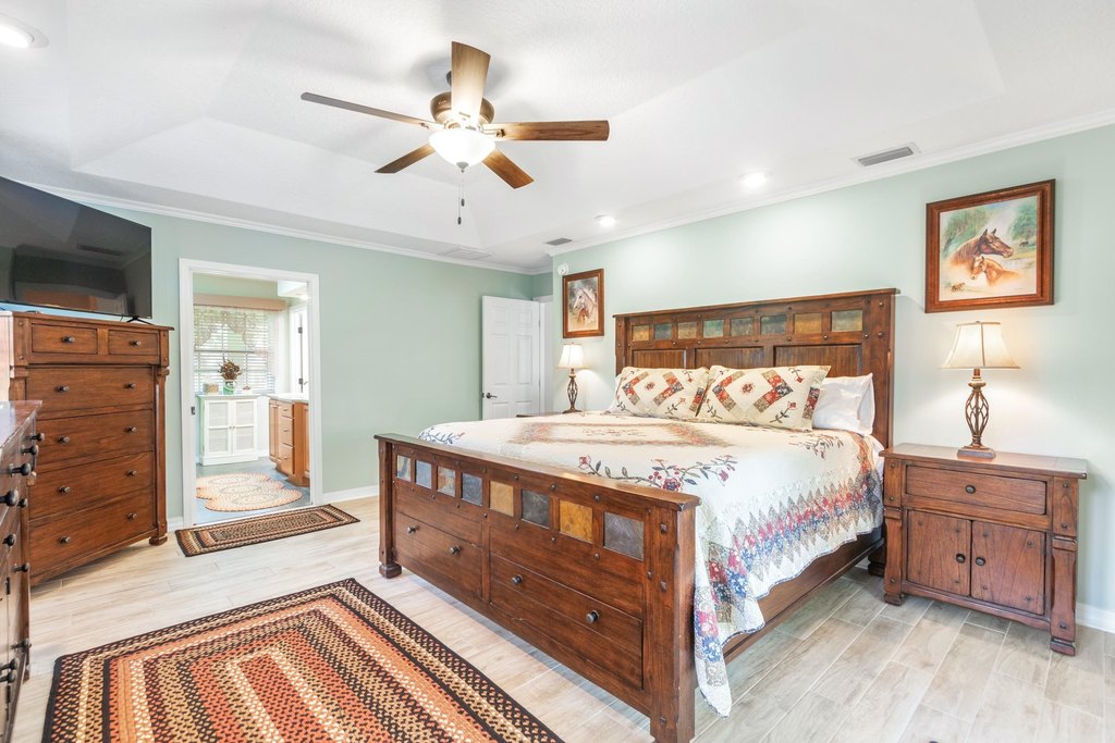 East Palatka, Florida, 32131, United States, 3 Bedrooms Bedrooms, ,2 BathroomsBathrooms,Residential,Forsale,1942469