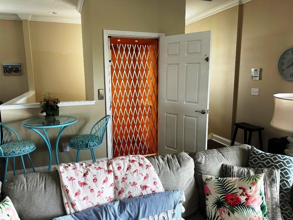 St Augustine, Florida, 32080, United States, 5 Bedrooms Bedrooms, ,4 BathroomsBathrooms,Residential,Forsale,1941458