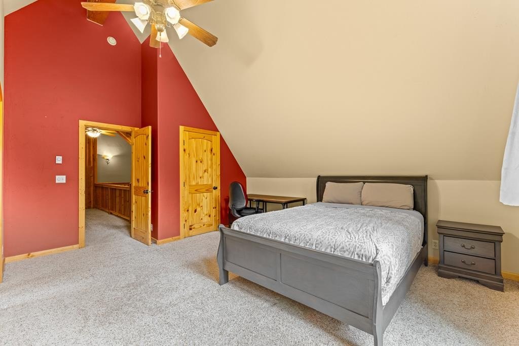 McCall, Idaho, 83638, United States, 3 Bedrooms Bedrooms, ,3.5 BathroomsBathrooms,Residential,Forsale,1889411