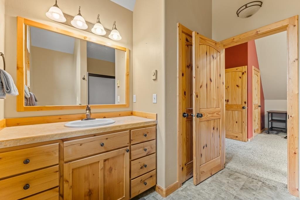 McCall, Idaho, 83638, United States, 3 Bedrooms Bedrooms, ,3.5 BathroomsBathrooms,Residential,Forsale,1889411