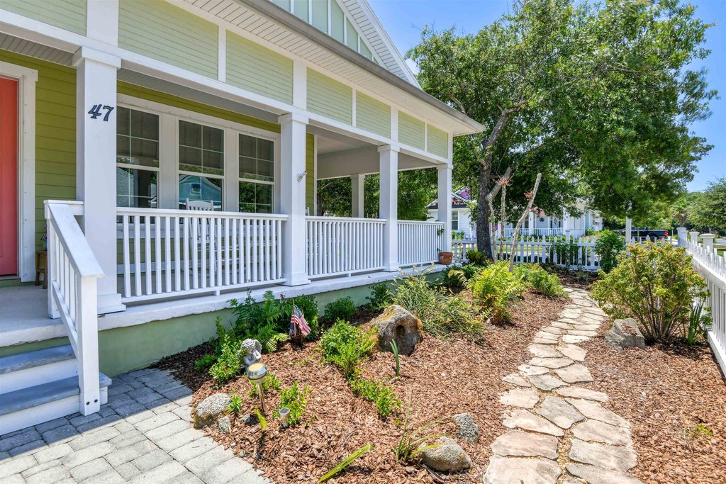 Palm Coast, Florida, 32137, United States, 3 Bedrooms Bedrooms, ,2 BathroomsBathrooms,Residential,Forsale,2004055