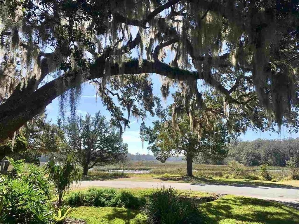 St Augustine, Florida, 32086, United States, 3 Bedrooms Bedrooms, ,2 BathroomsBathrooms,Residential,Forsale,1914453