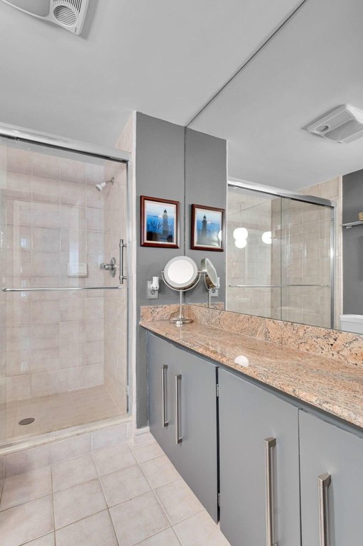 Delray Beach, Florida, 33445, United States, 2 Bedrooms Bedrooms, ,2 BathroomsBathrooms,Residential,Forsale,1969929