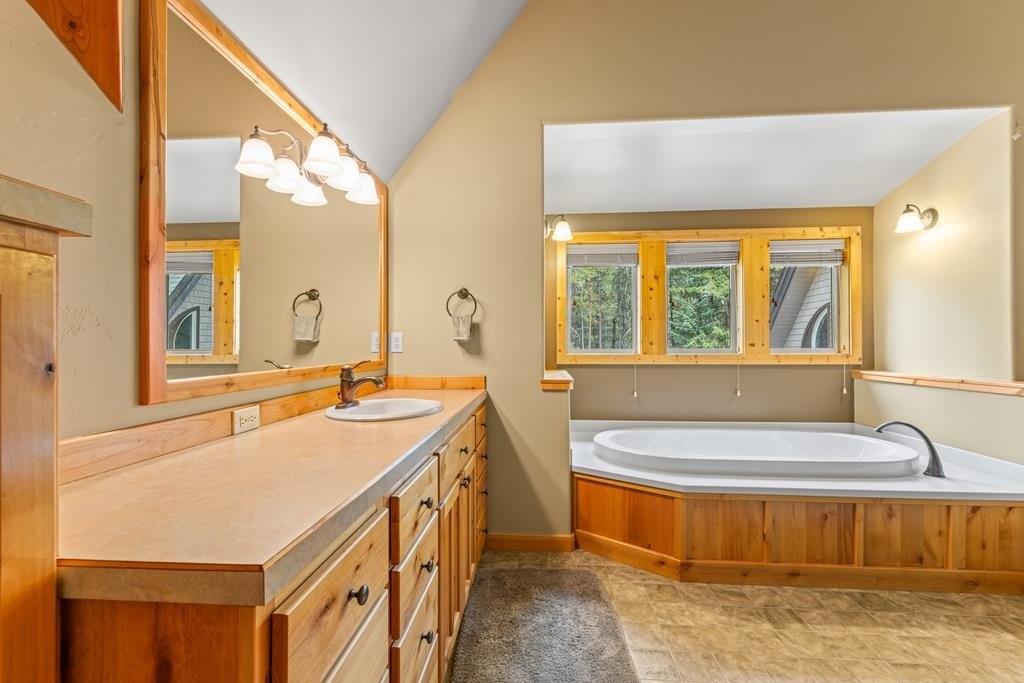 McCall, Idaho, 83638, United States, 3 Bedrooms Bedrooms, ,3.5 BathroomsBathrooms,Residential,Forsale,1889411