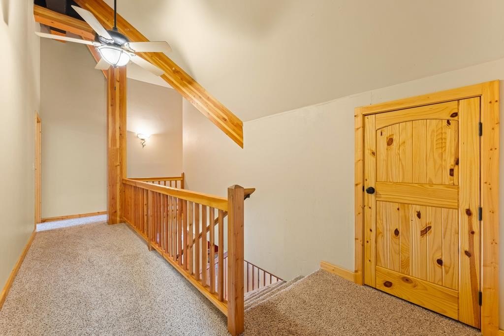 McCall, Idaho, 83638, United States, 3 Bedrooms Bedrooms, ,3.5 BathroomsBathrooms,Residential,Forsale,1889411