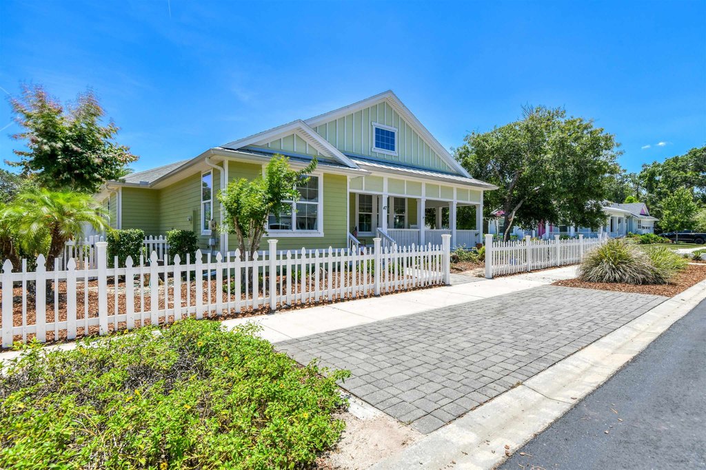 Palm Coast, Florida, 32137, United States, 3 Bedrooms Bedrooms, ,2 BathroomsBathrooms,Residential,Forsale,2004055