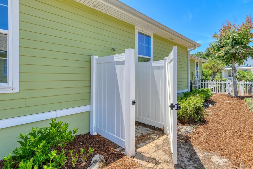 Palm Coast, Florida, 32137, United States, 3 Bedrooms Bedrooms, ,2 BathroomsBathrooms,Residential,Forsale,2004055