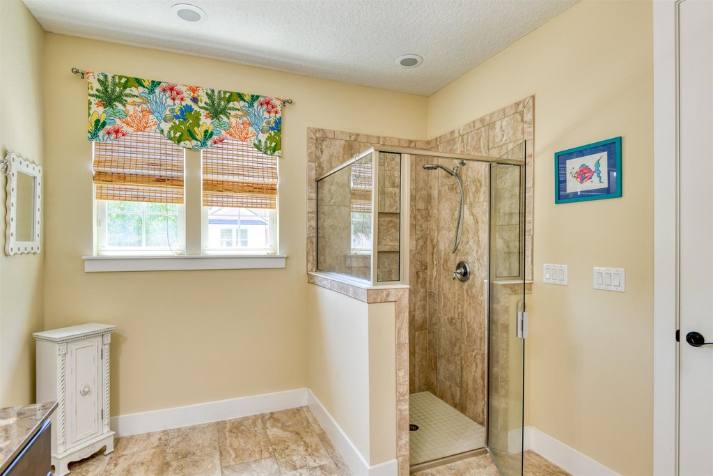 Palm Coast, Florida, 32137, United States, 3 Bedrooms Bedrooms, ,2 BathroomsBathrooms,Residential,Forsale,2004055