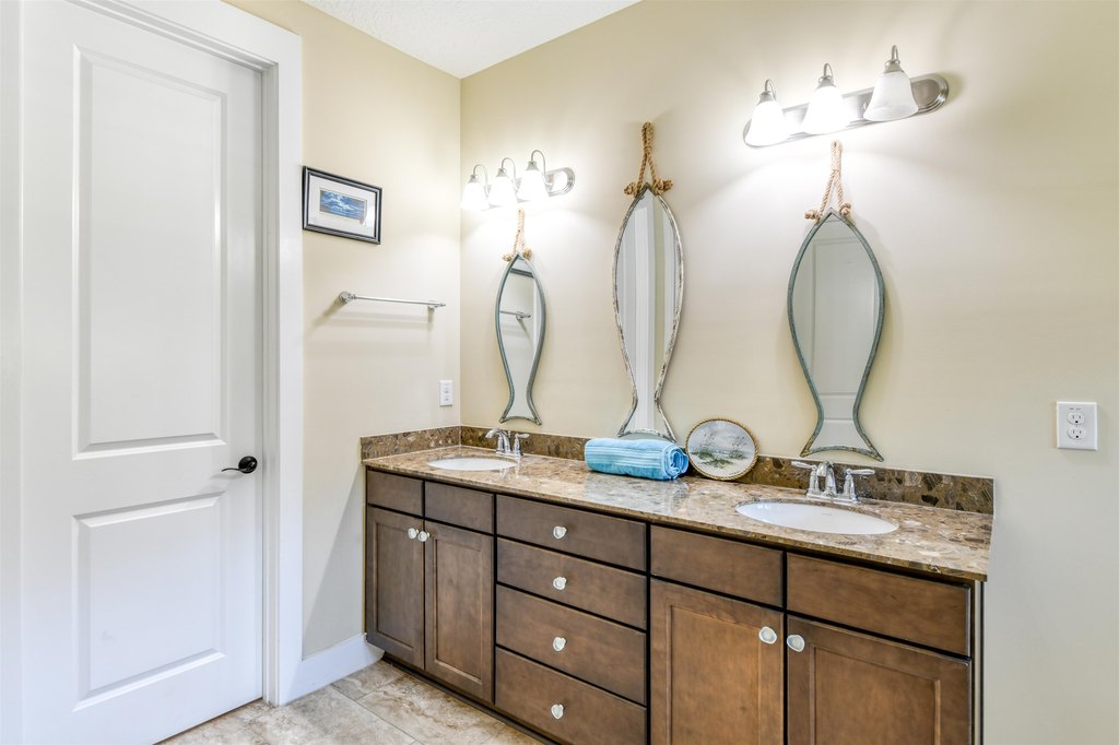 Palm Coast, Florida, 32137, United States, 3 Bedrooms Bedrooms, ,2 BathroomsBathrooms,Residential,Forsale,2004055