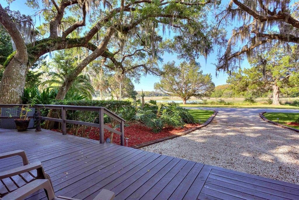 St Augustine, Florida, 32086, United States, 3 Bedrooms Bedrooms, ,2 BathroomsBathrooms,Residential,Forsale,1914453