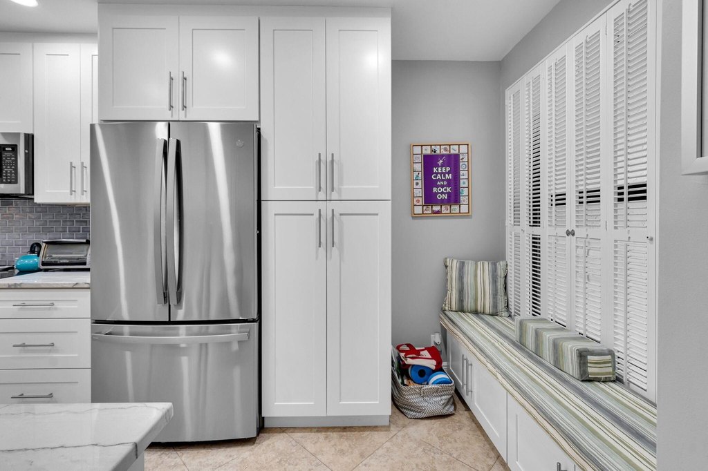 Delray Beach, Florida, 33445, United States, 2 Bedrooms Bedrooms, ,2 BathroomsBathrooms,Residential,Forsale,1969929