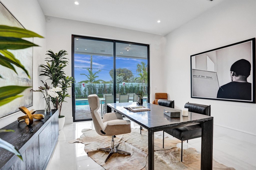 Delray Beach, Florida, 33444, United States, 5 Bedrooms Bedrooms, ,5.5 BathroomsBathrooms,Residential,Forsale,1952120