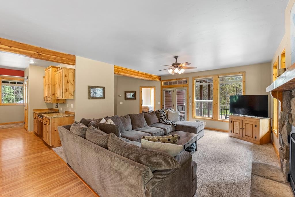 McCall, Idaho, 83638, United States, 3 Bedrooms Bedrooms, ,3.5 BathroomsBathrooms,Residential,Forsale,1889411