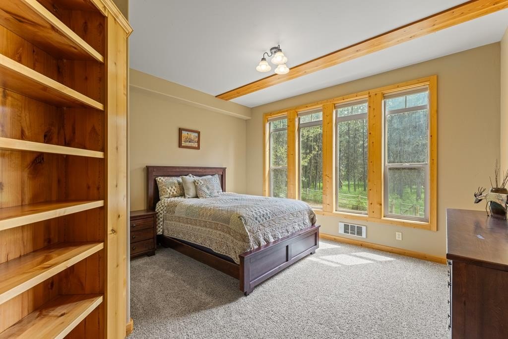 McCall, Idaho, 83638, United States, 3 Bedrooms Bedrooms, ,3.5 BathroomsBathrooms,Residential,Forsale,1889411