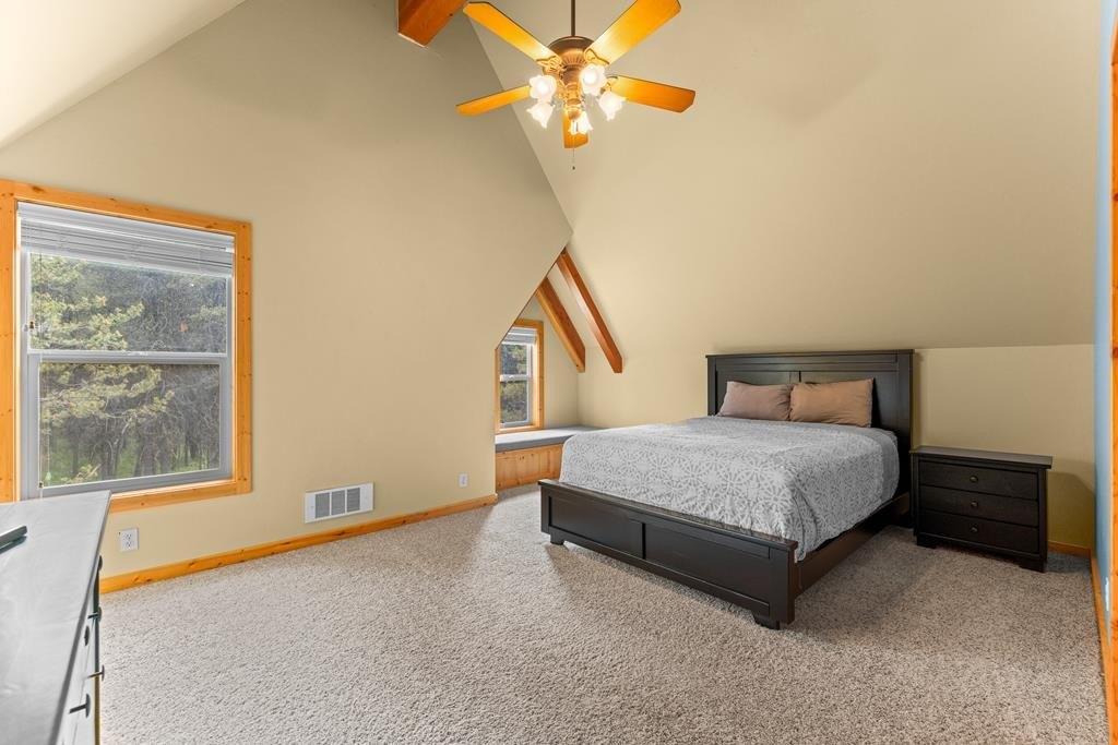 McCall, Idaho, 83638, United States, 3 Bedrooms Bedrooms, ,3.5 BathroomsBathrooms,Residential,Forsale,1889411