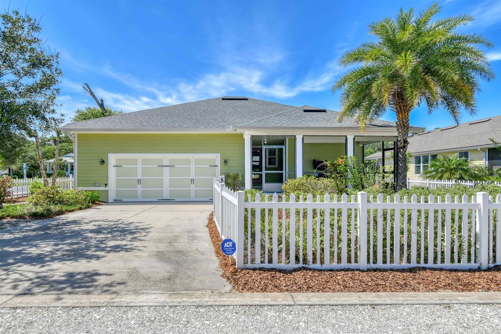 Palm Coast, Florida, 32137, United States, 3 Bedrooms Bedrooms, ,2 BathroomsBathrooms,Residential,Forsale,2004055