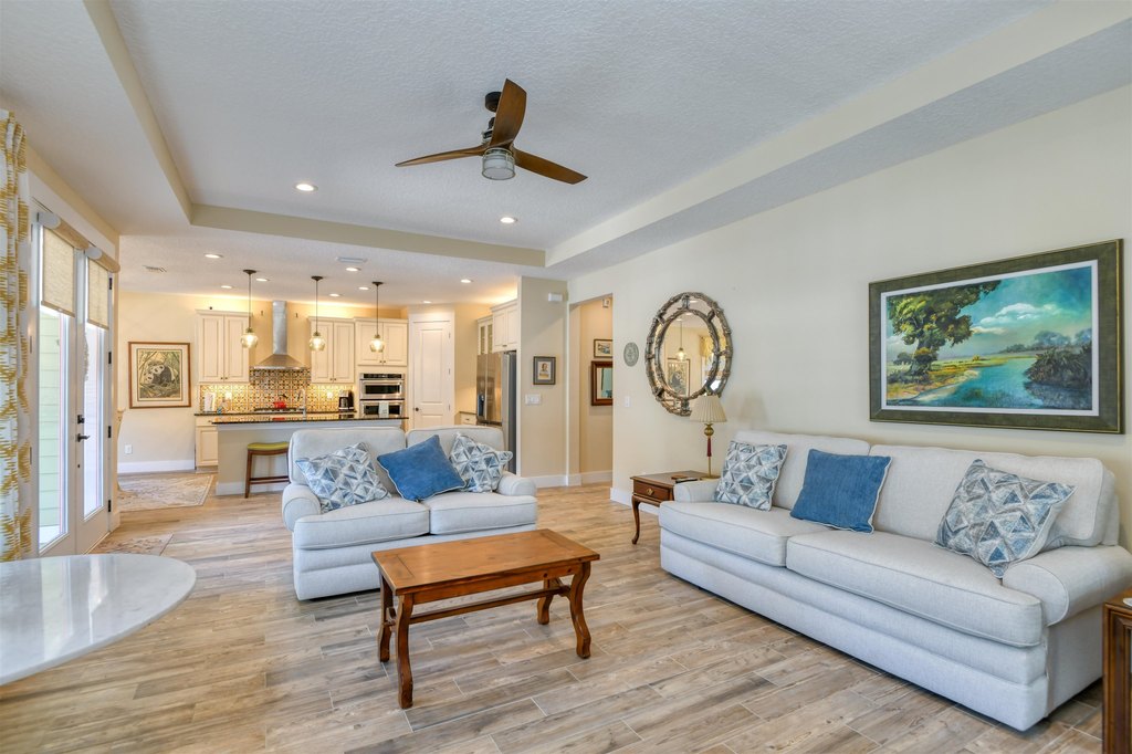 Palm Coast, Florida, 32137, United States, 3 Bedrooms Bedrooms, ,2 BathroomsBathrooms,Residential,Forsale,2004055