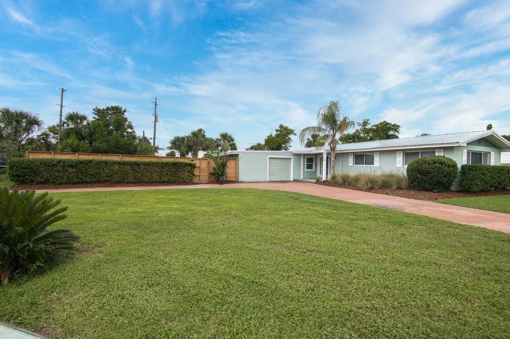 St Augustine, Florida, 32080, United States, 4 Bedrooms Bedrooms, ,2 BathroomsBathrooms,Residential,Forsale,1941452