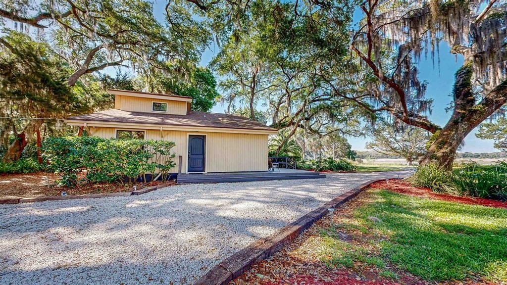 St Augustine, Florida, 32086, United States, 3 Bedrooms Bedrooms, ,2 BathroomsBathrooms,Residential,Forsale,1914453