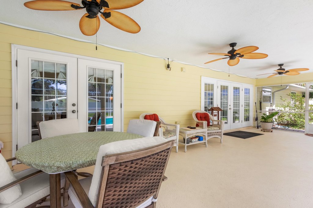 East Palatka, Florida, 32131, United States, 3 Bedrooms Bedrooms, ,2 BathroomsBathrooms,Residential,Forsale,1942469