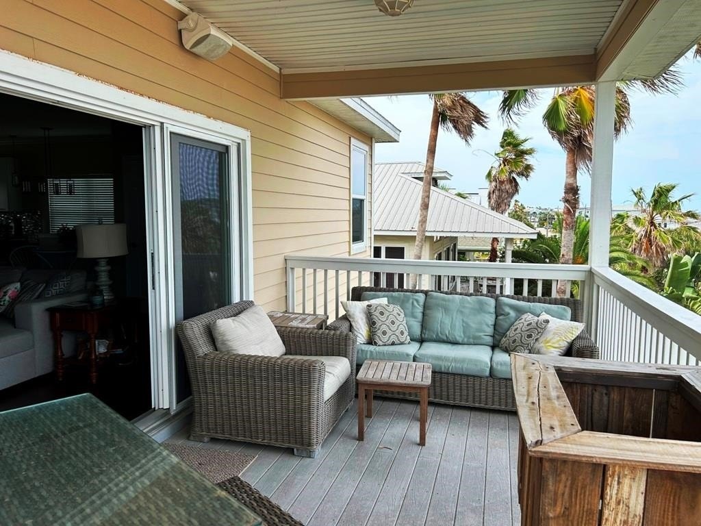 St Augustine, Florida, 32080, United States, 5 Bedrooms Bedrooms, ,4 BathroomsBathrooms,Residential,Forsale,1941458