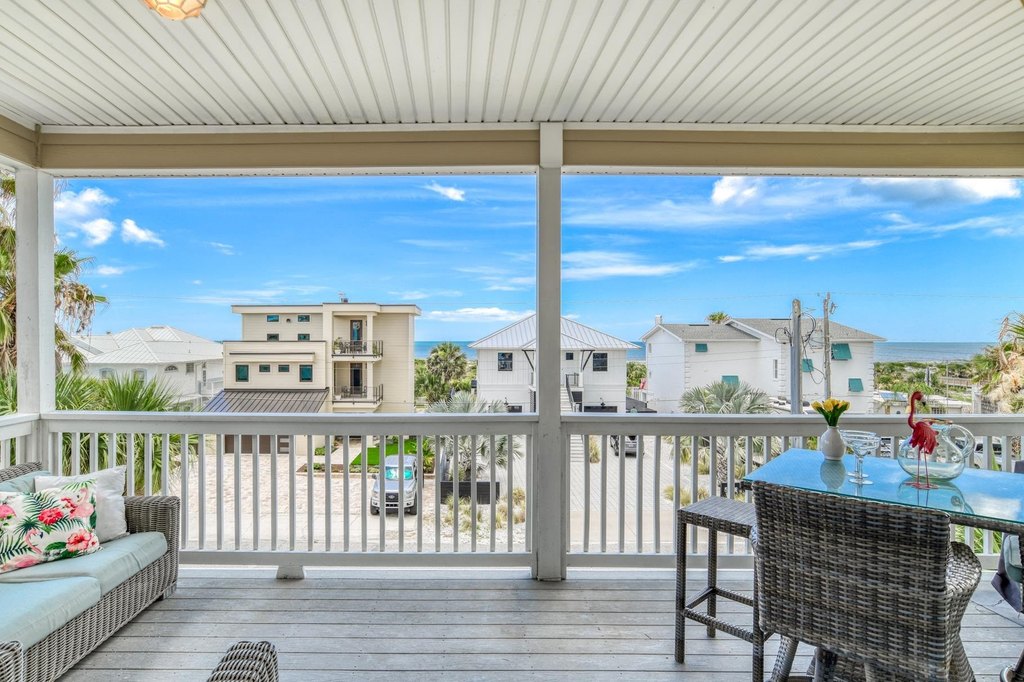 St Augustine, Florida, 32080, United States, 5 Bedrooms Bedrooms, ,4 BathroomsBathrooms,Residential,Forsale,1941458