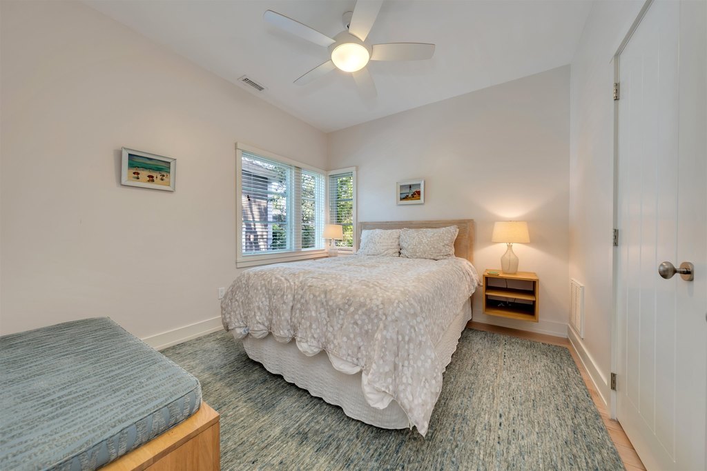 Cape May Point, New Jersey, 08212, United States, 4 Bedrooms Bedrooms, ,3 BathroomsBathrooms,Residential,Forsale,2003957