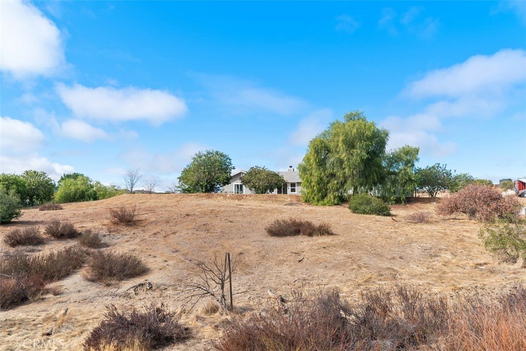 Hemet, California, 92544, United States, 4 Bedrooms Bedrooms, ,2.5 BathroomsBathrooms,Residential,Forsale,1953041