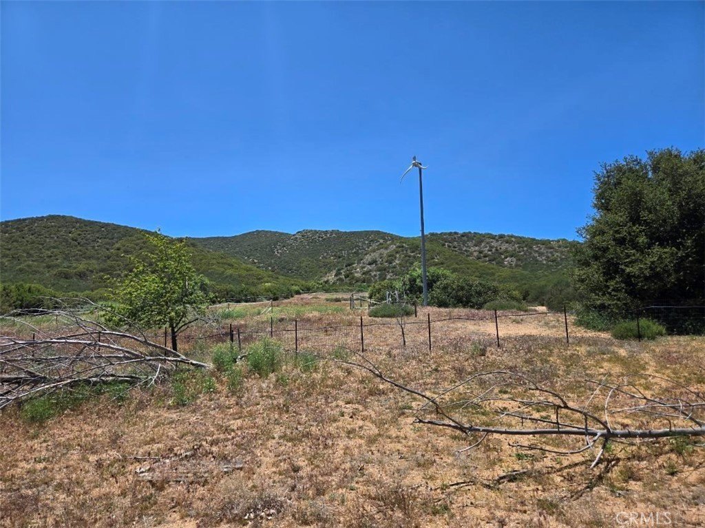 Ranchita, California, 92066, United States, 3 Bedrooms Bedrooms, ,2 BathroomsBathrooms,Residential,Forsale,1903046
